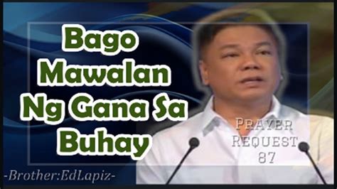 MAWALAN NG GANA meaning in Filipino .